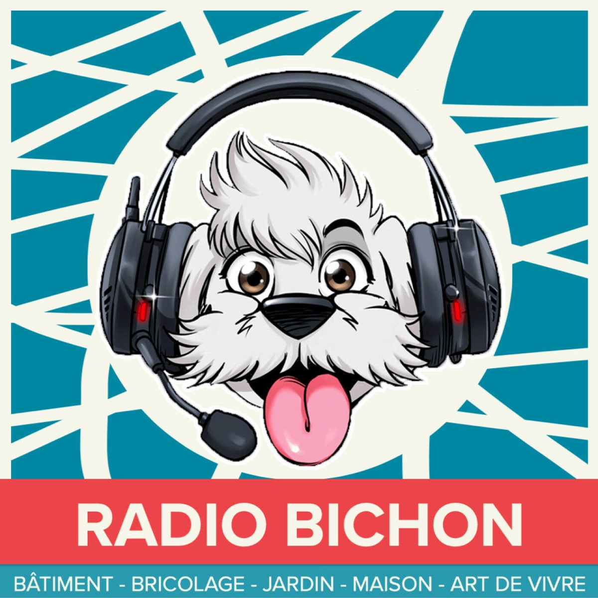 Podcast Radio Bichon